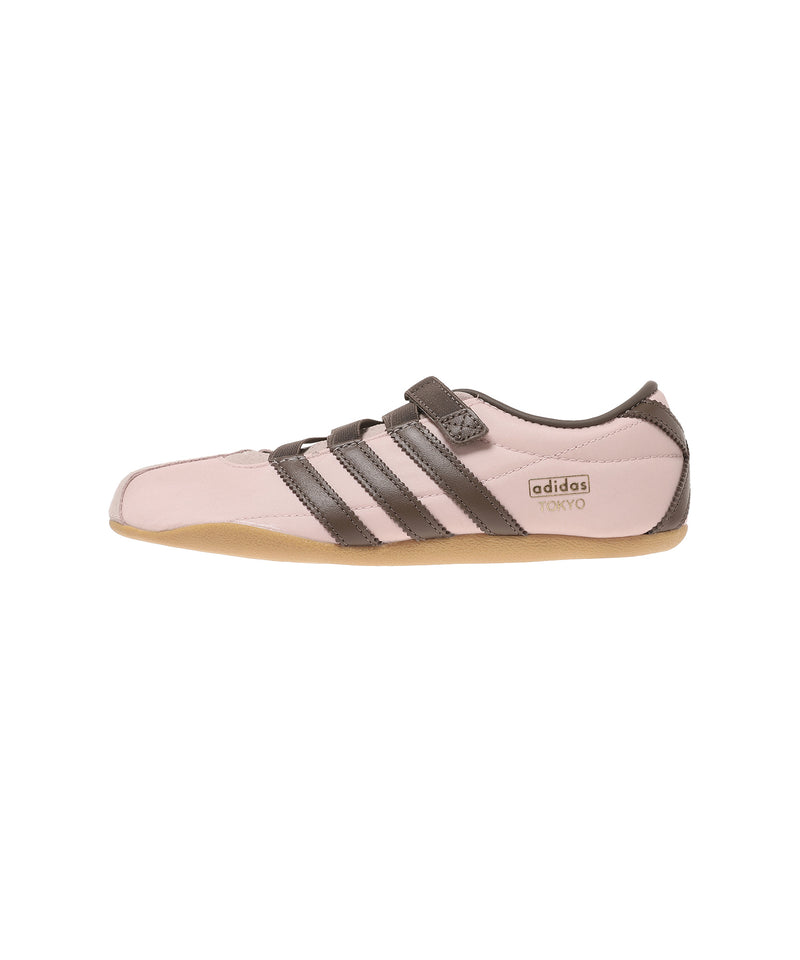 Adidas Tokyo Mj W｜アディダス(adidas)｜Forget-me-nots Online Store