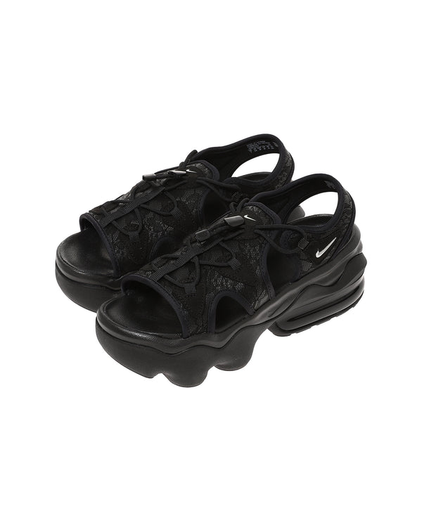 Nike Wmns Air Max Koko Sandal-NIKE-Forget-me-nots Online Store