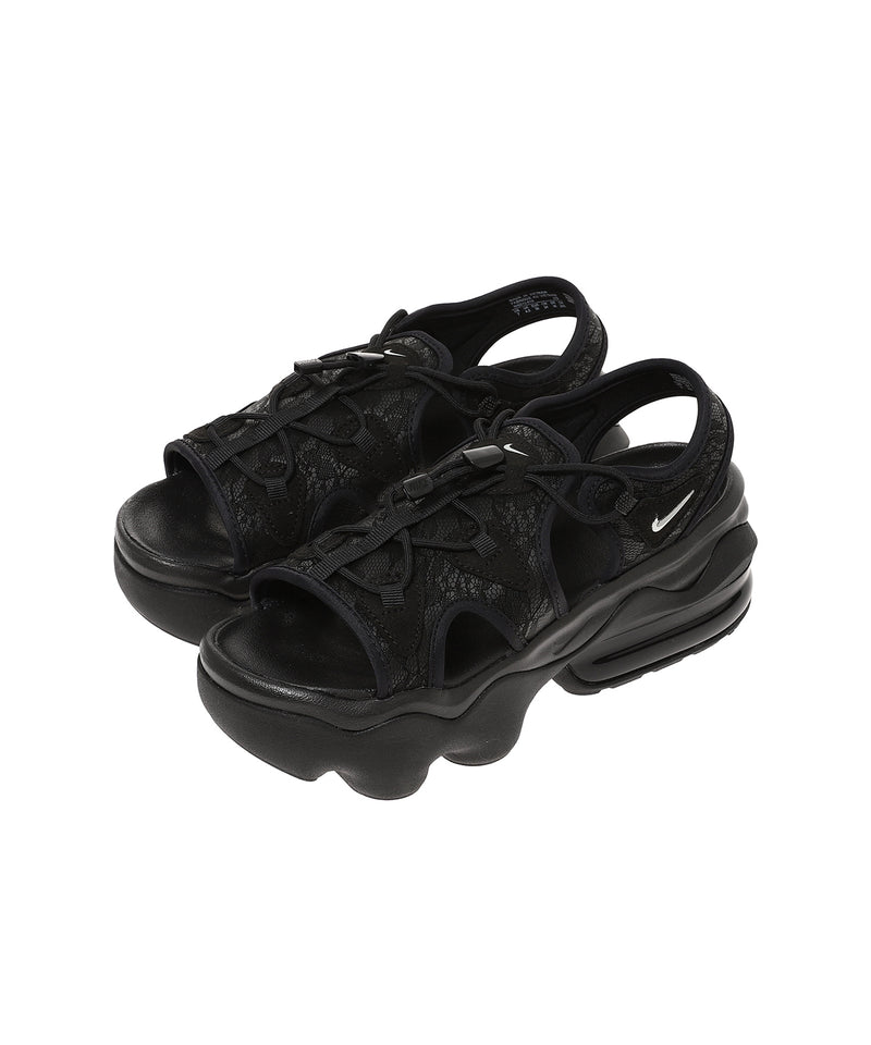 Nike Wmns Air Max Koko Sandal-NIKE-Forget-me-nots Online Store