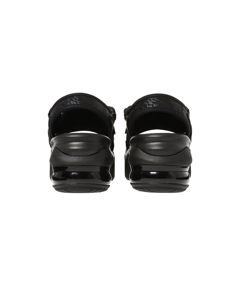 Nike Wmns Air Max Koko Sandal-NIKE-Forget-me-nots Online Store