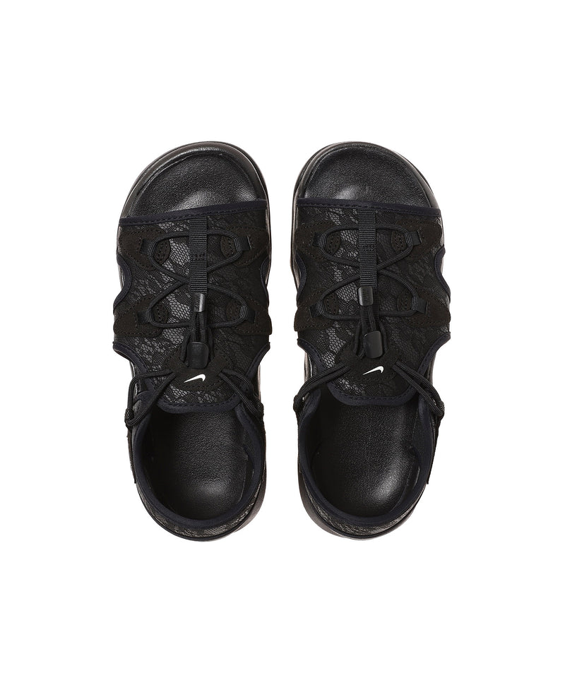 Nike Wmns Air Max Koko Sandal-NIKE-Forget-me-nots Online Store