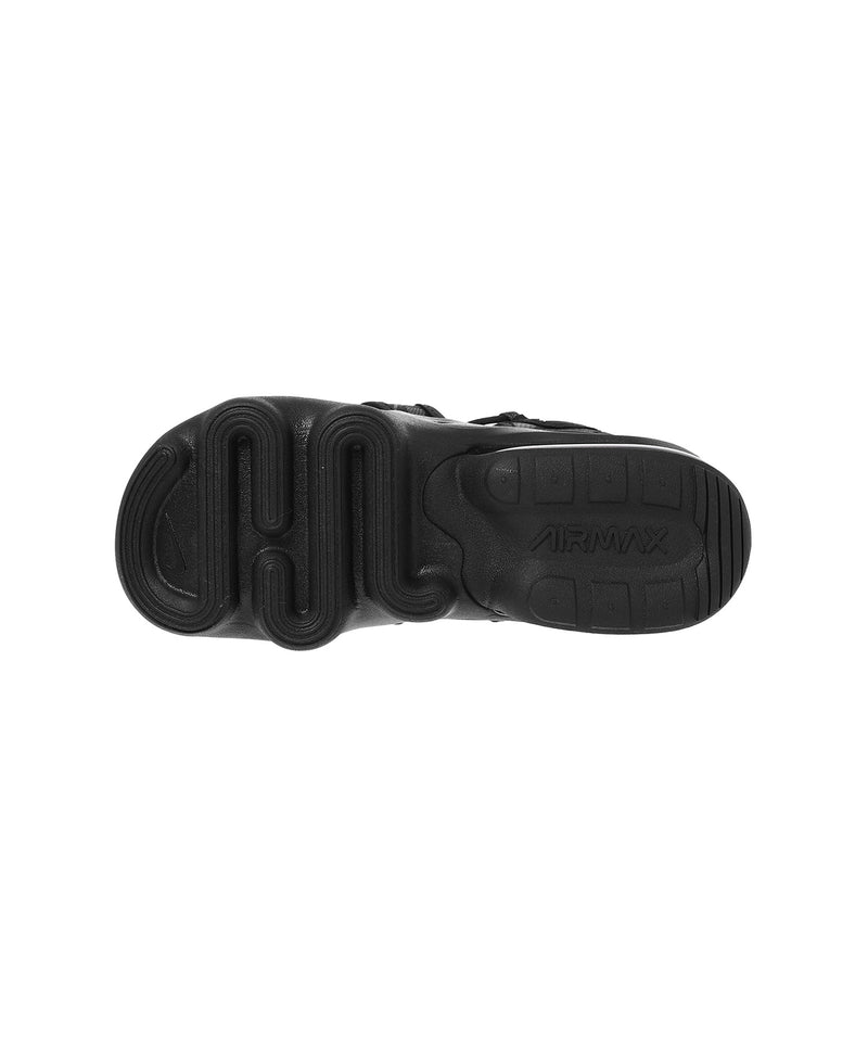 Nike Wmns Air Max Koko Sandal-NIKE-Forget-me-nots Online Store