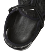 Nike Wmns Air Max Koko Sandal-NIKE-Forget-me-nots Online Store