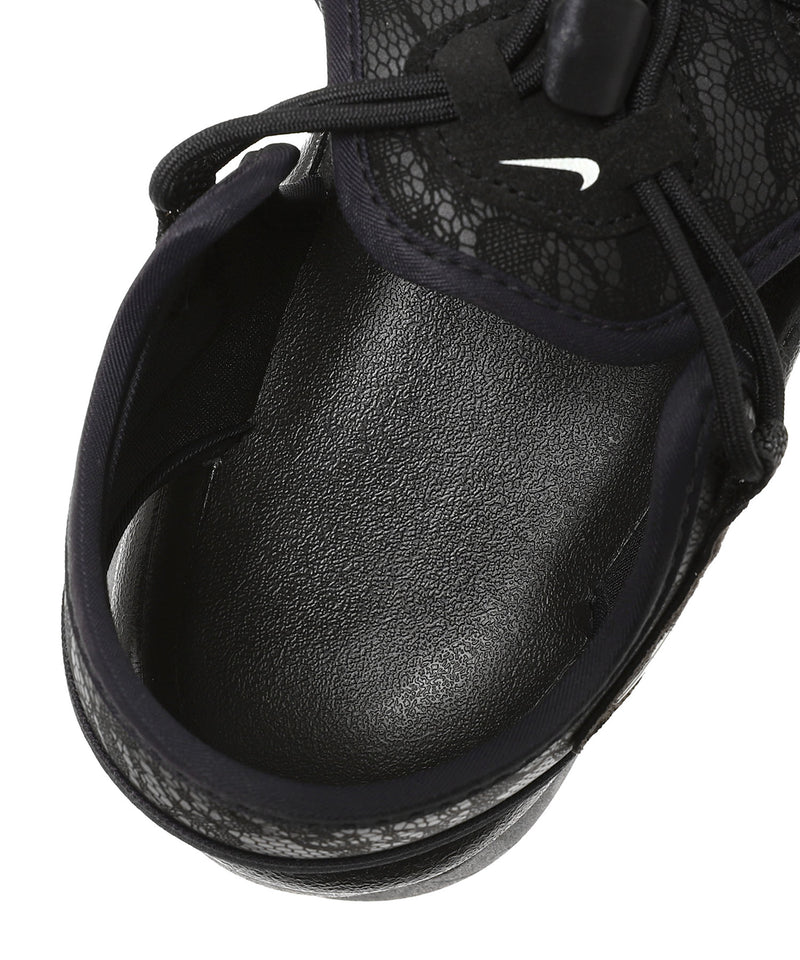 Nike Wmns Air Max Koko Sandal-NIKE-Forget-me-nots Online Store