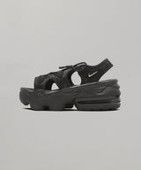 Nike Wmns Air Max Koko Sandal-NIKE-Forget-me-nots Online Store