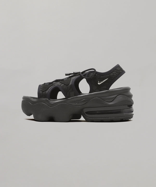 Nike Wmns Air Max Koko Sandal-NIKE-Forget-me-nots Online Store