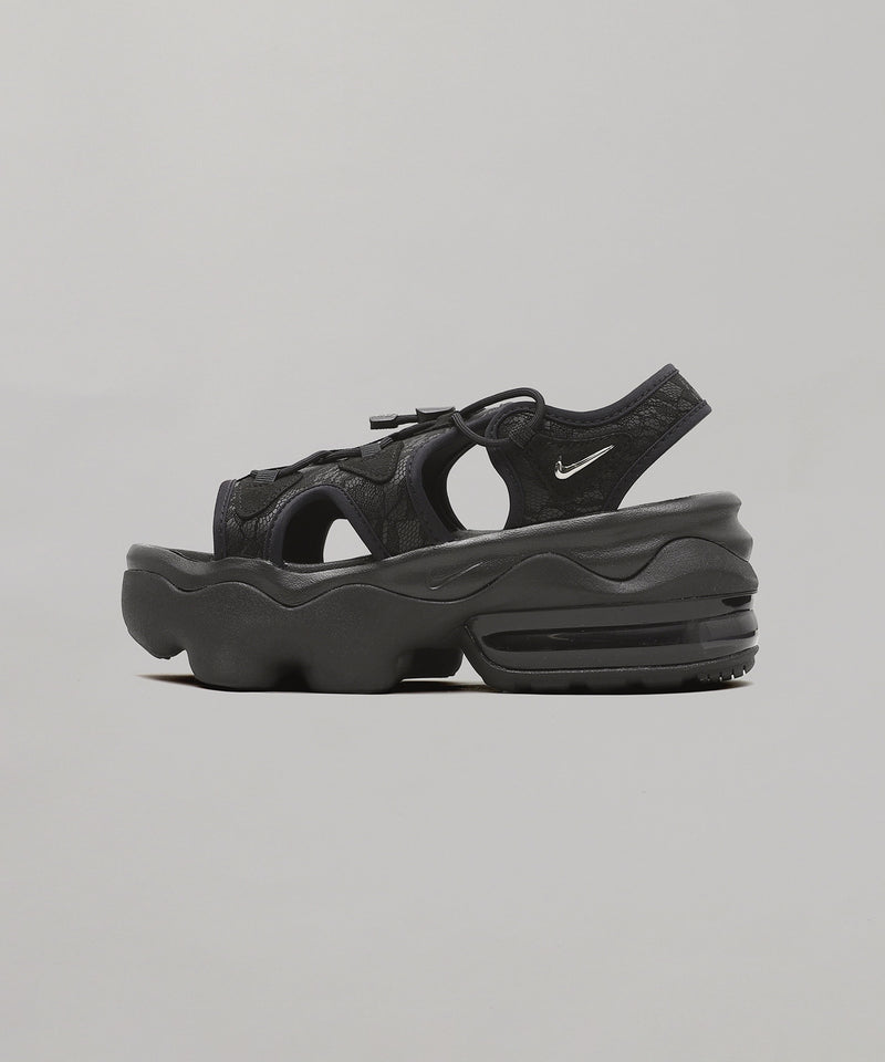 Nike Wmns Air Max Koko Sandal-NIKE-Forget-me-nots Online Store