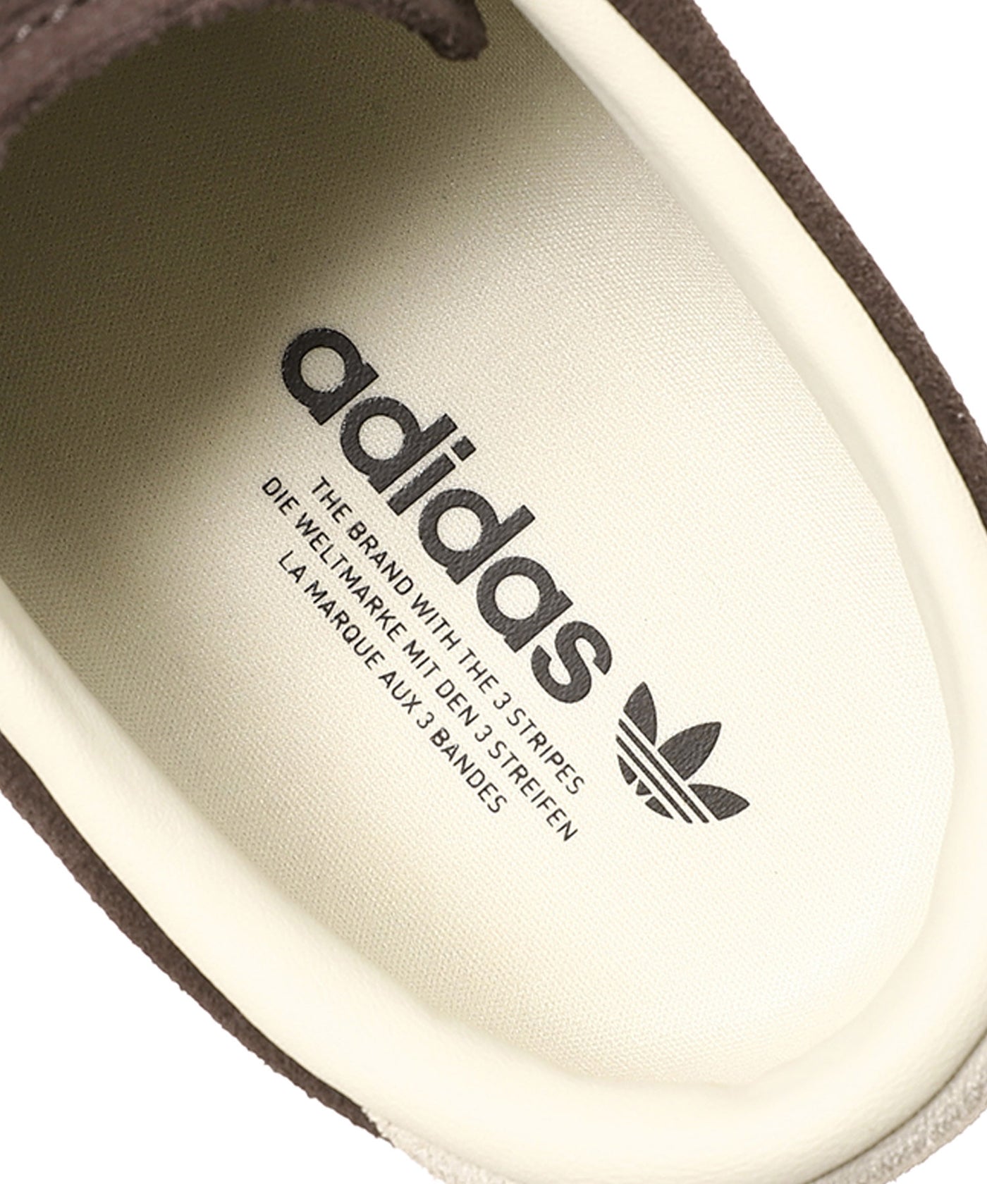 アディダス(adidas)｜Adidas Gazelle Lo Pro W｜Forget-me-nots Online