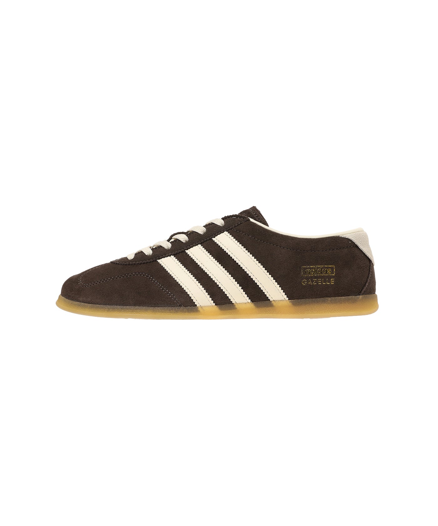 セルゼロ Adidas Gazelle Lo Pro W｜アディダス(adidas)｜Forget-me-nots Online