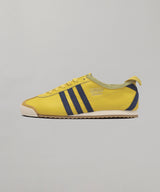 Adidas Italia 60S-adidas-Forget-me-nots Online Store