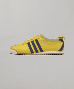 Adidas Italia 60S-adidas-Forget-me-nots Online Store