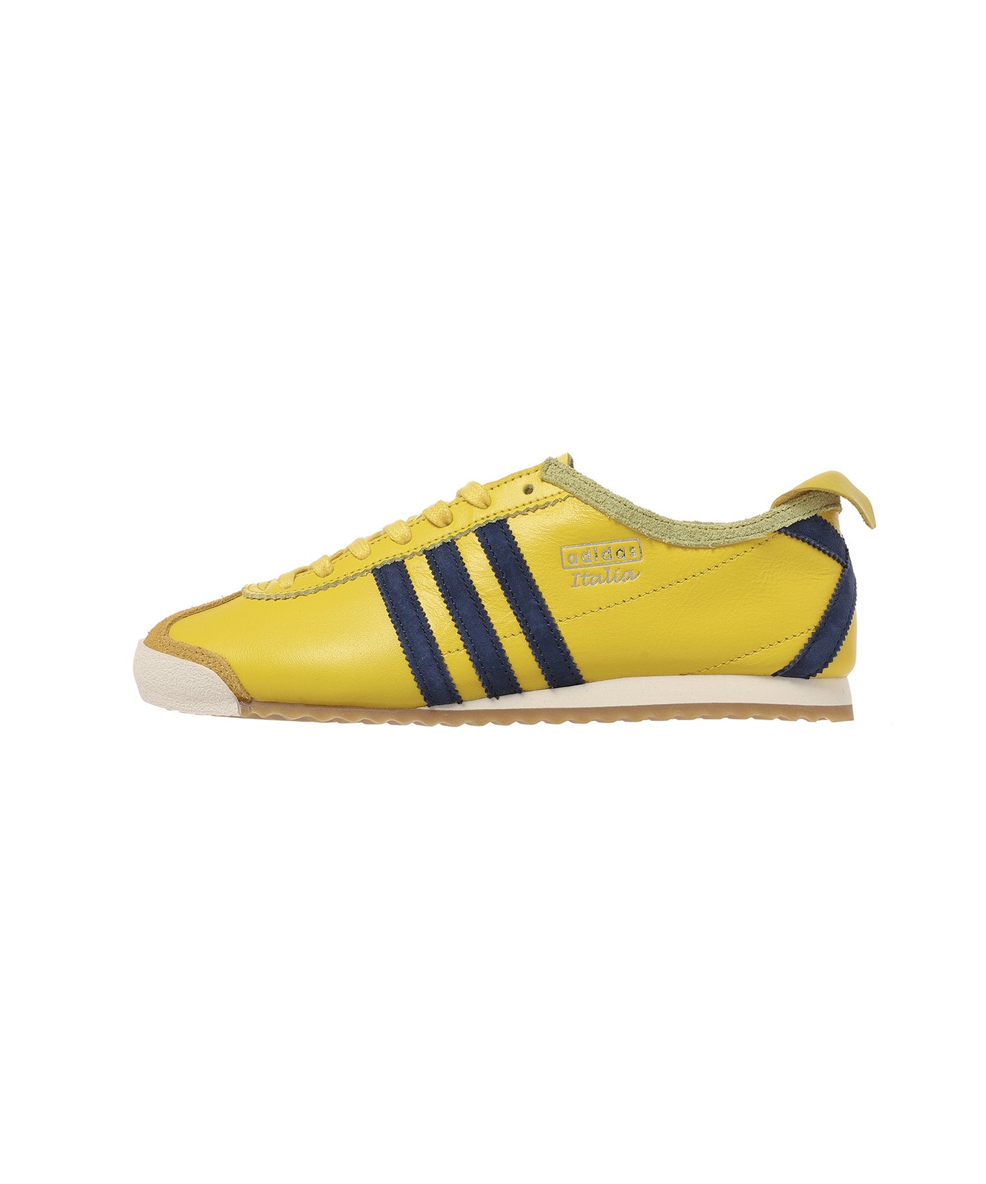 Adidas Italia 60S｜アディダス(adidas)｜Forget-me-nots Online Store