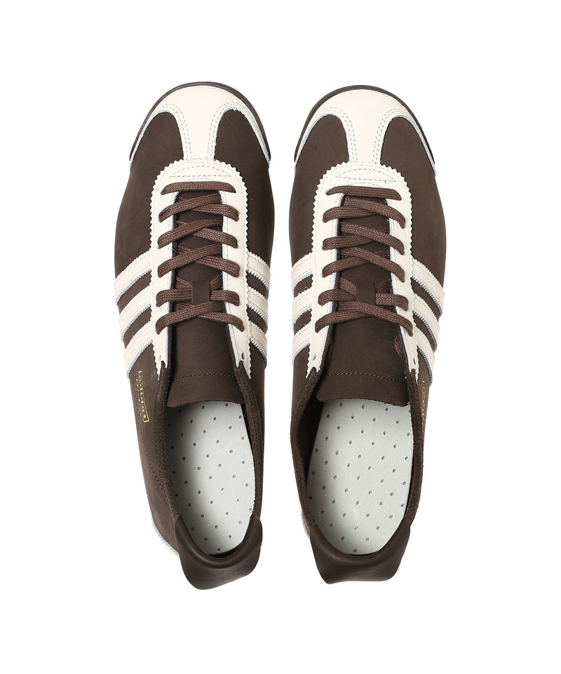 Adidas Italia 60S｜アディダス(adidas)｜Forget-me-nots Online Store