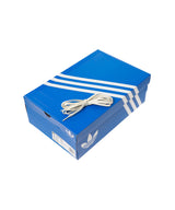 Adidas Italia 60S-adidas-Forget-me-nots Online Store