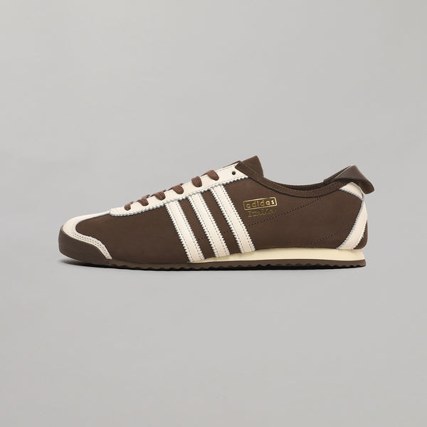 Adidas Italia 60S｜アディダス(adidas)｜Forget-me-nots Online Store