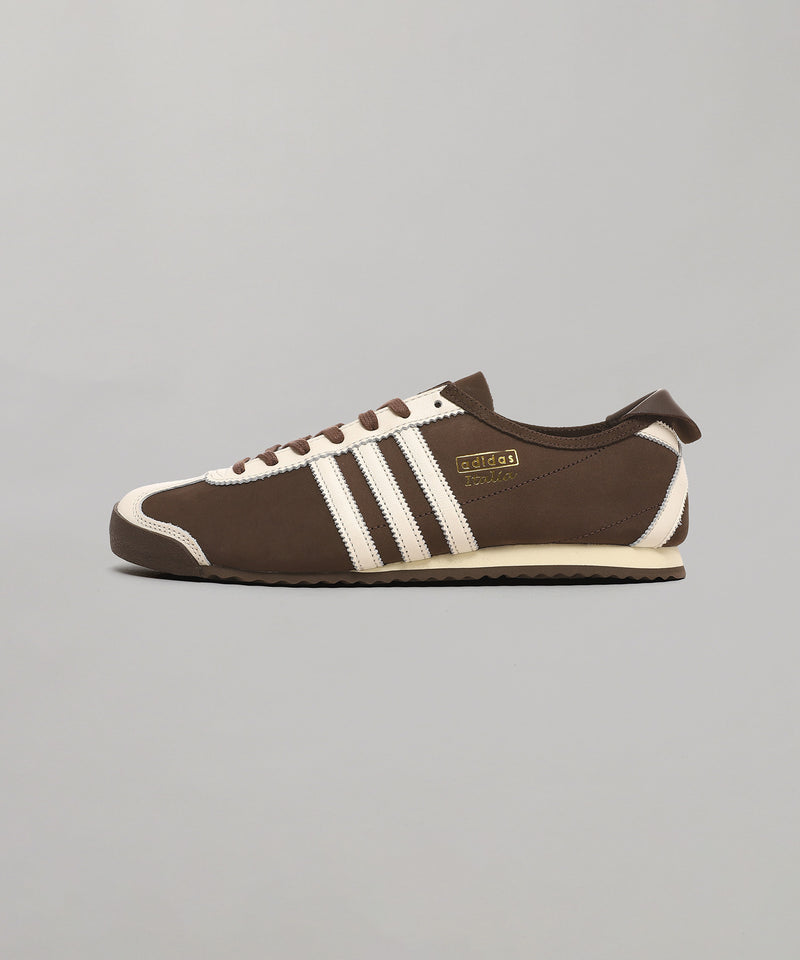 祝日値下adidas Originals ITALIA 60s 新品 Adidas Italia 60S｜アディダス(adidas)｜Forget-me-nots Online Store