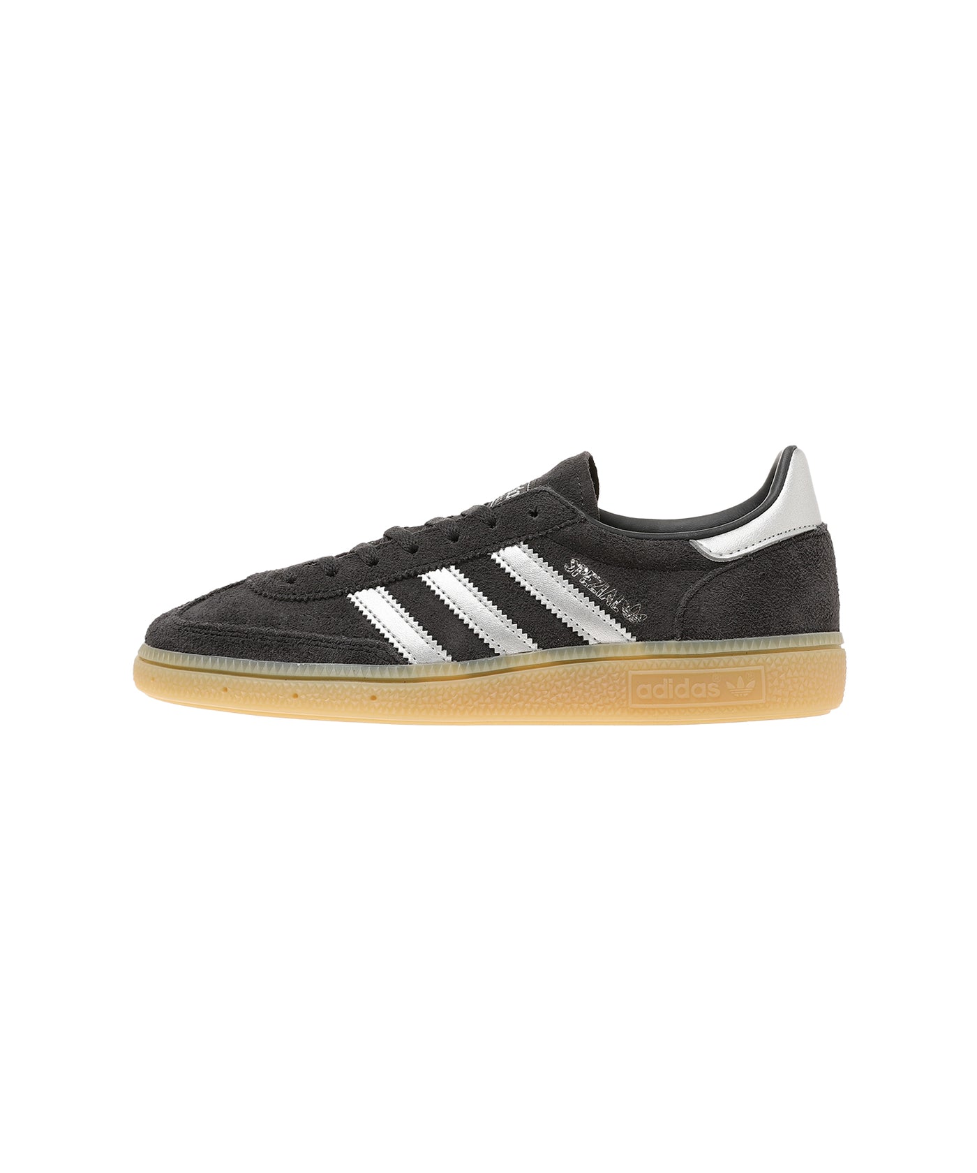 アディダス(adidas)｜Adidas Handball Spezial W｜Forget-me-nots