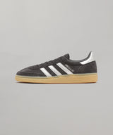 Adidas Handball Spezial W