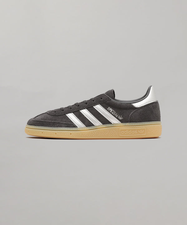 アディダス(adidas)｜Adidas Handball Spezial W｜Forget-me-nots