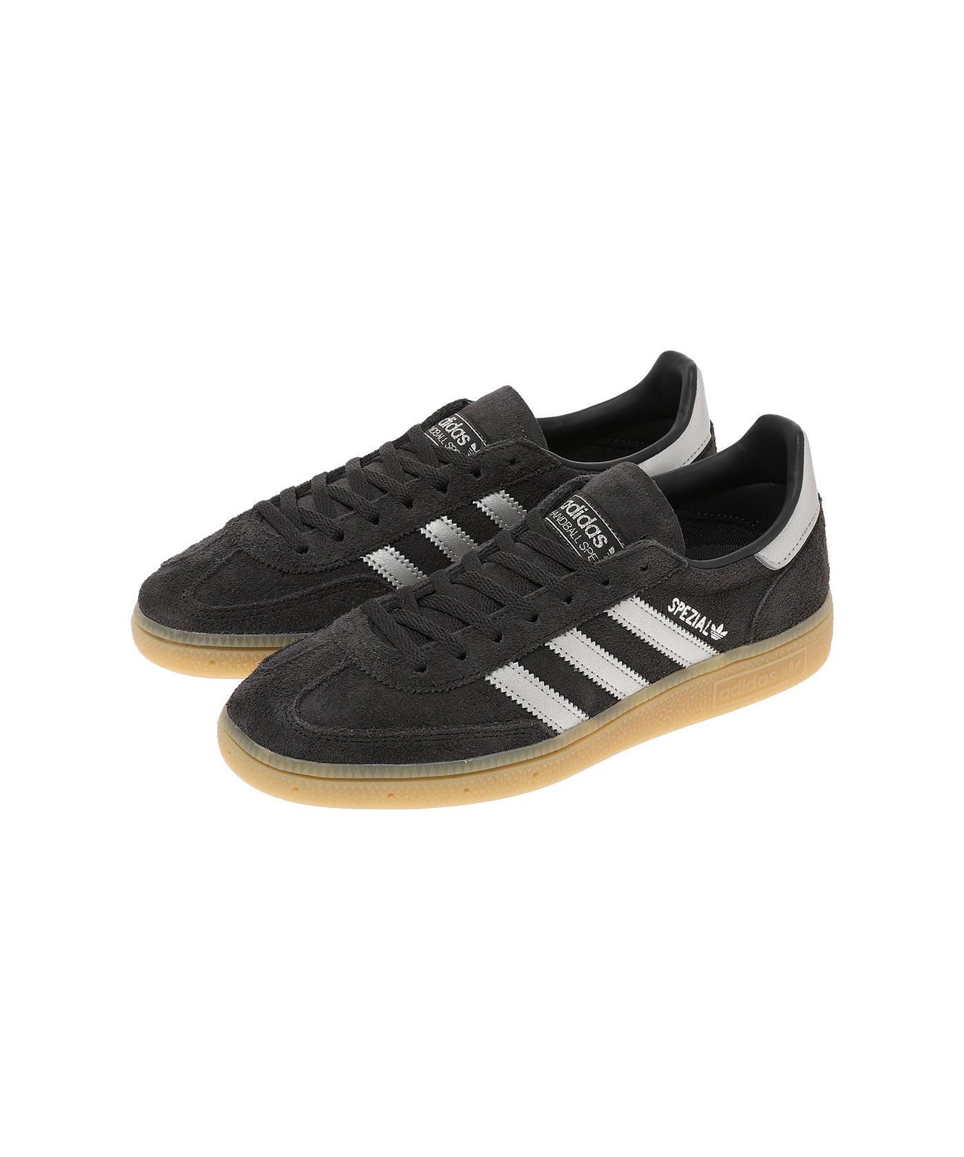 Adidas Handball Spezial W｜アディダス(adidas)｜Forget-me-nots