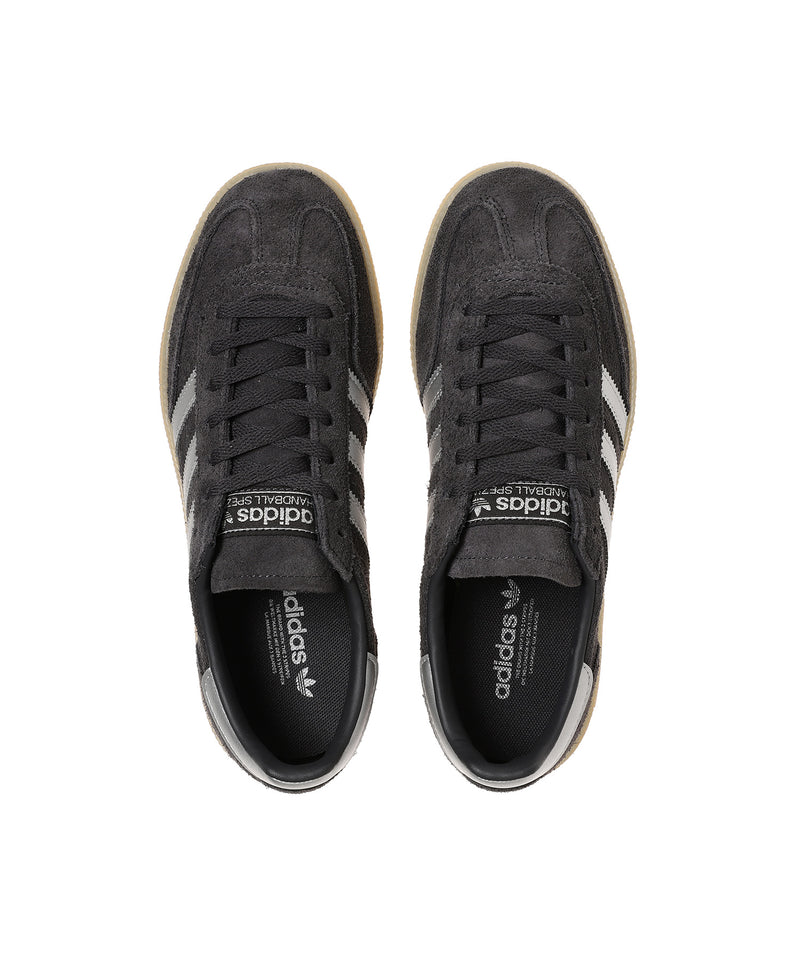 Adidas Handball Spezial W｜アディダス(adidas)｜Forget-me-nots