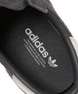 Adidas Handball Spezial W