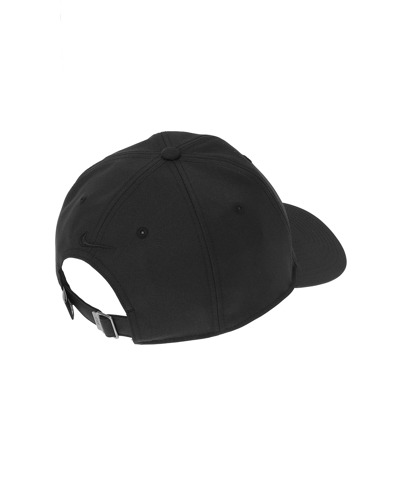 Nike Club Cap S Og Flame S26 L｜ナイキ(NIKE)｜Forget-me-nots