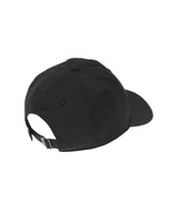 Nike Club Cap S Og Flame S26 L-NIKE-Forget-me-nots Online Store