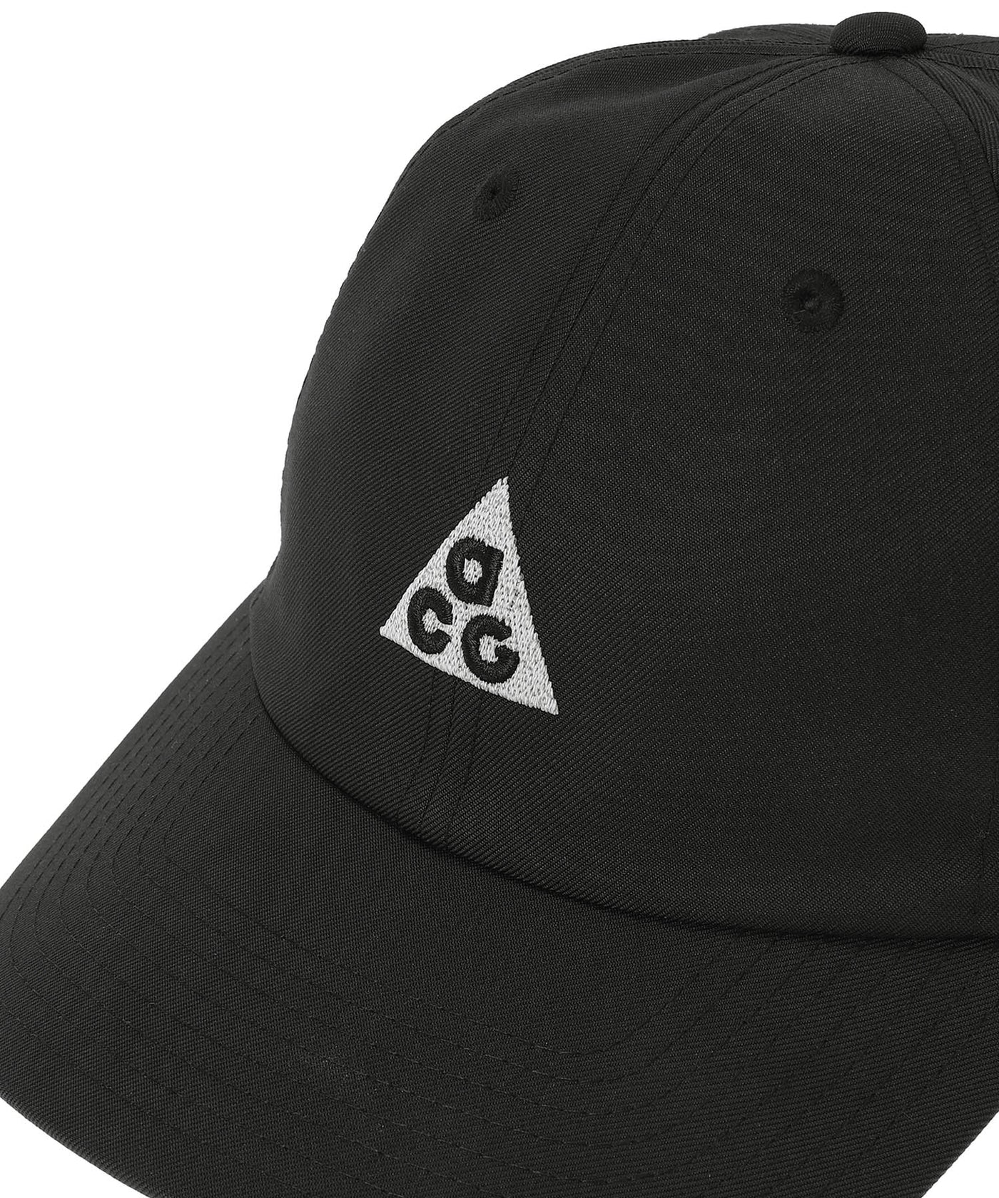 Nike Club Cap S Og Flame S26 L｜ナイキ(NIKE)｜Forget-me-nots
