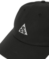 Nike Club Cap S Og Flame S26 L-NIKE-Forget-me-nots Online Store