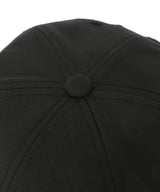 Nike Club Cap S Og Flame S26 L-NIKE-Forget-me-nots Online Store