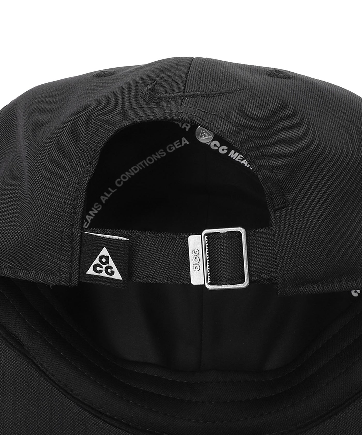 Nike Club Cap S Og Flame S26 L｜ナイキ(NIKE)｜Forget-me-nots