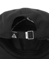 Nike Club Cap S Og Flame S26 L-NIKE-Forget-me-nots Online Store