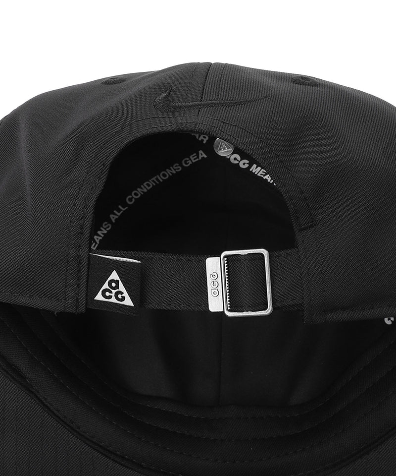 Nike Club Cap S Og Flame S26 L｜ナイキ(NIKE)｜Forget-me-nots