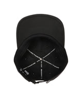 Nike Club Cap S Og Flame S26 L-NIKE-Forget-me-nots Online Store