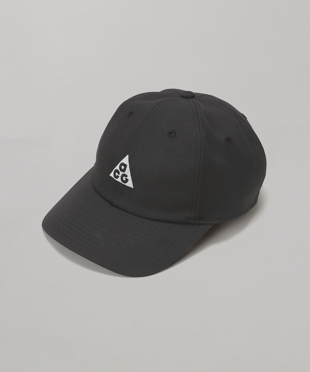 Nike Club Cap S Og Flame S26 L｜ナイキ(NIKE)｜Forget-me-nots