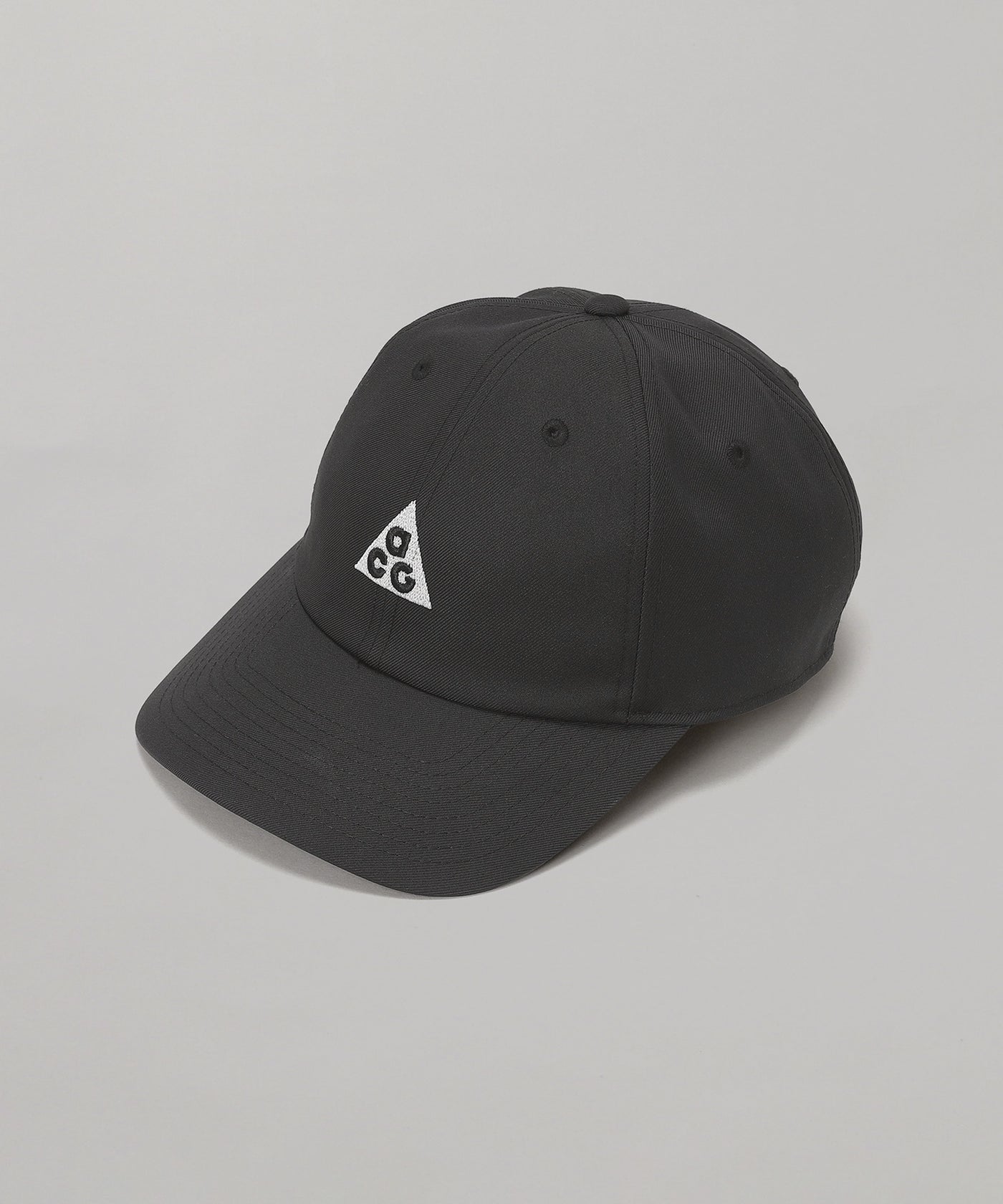 Nike Club Cap S Og Flame S26 L｜ナイキ(NIKE)｜Forget-me-nots