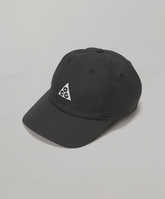 Nike Club Cap S Og Flame S26 L-NIKE-Forget-me-nots Online Store
