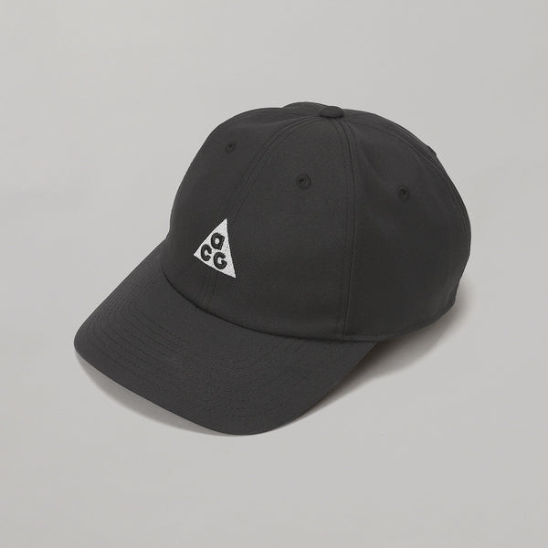 Nike Club Cap S Og Flame S26 L｜ナイキ(NIKE)｜Forget-me-nots