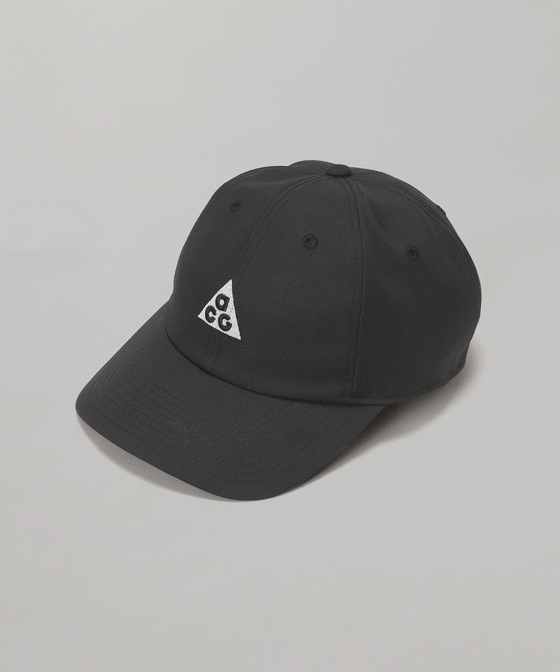 NIKE Club Cap ブラック S/Mサイズ Nike Club Cap S Og Flame S26 L｜ナイキ(NIKE)｜Forget-me-nots