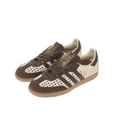 Adidas Samba Og W-adidas-Forget-me-nots Online Store