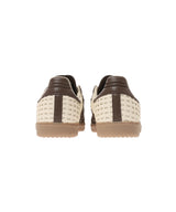 Adidas Samba Og W-adidas-Forget-me-nots Online Store