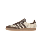 Adidas Samba Og W-adidas-Forget-me-nots Online Store