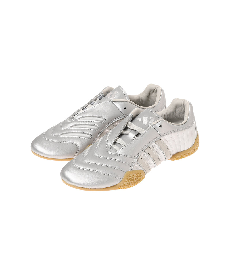 Adidas Taekwondo Mei Elite W｜アディダス(adidas)｜Forget-me-nots