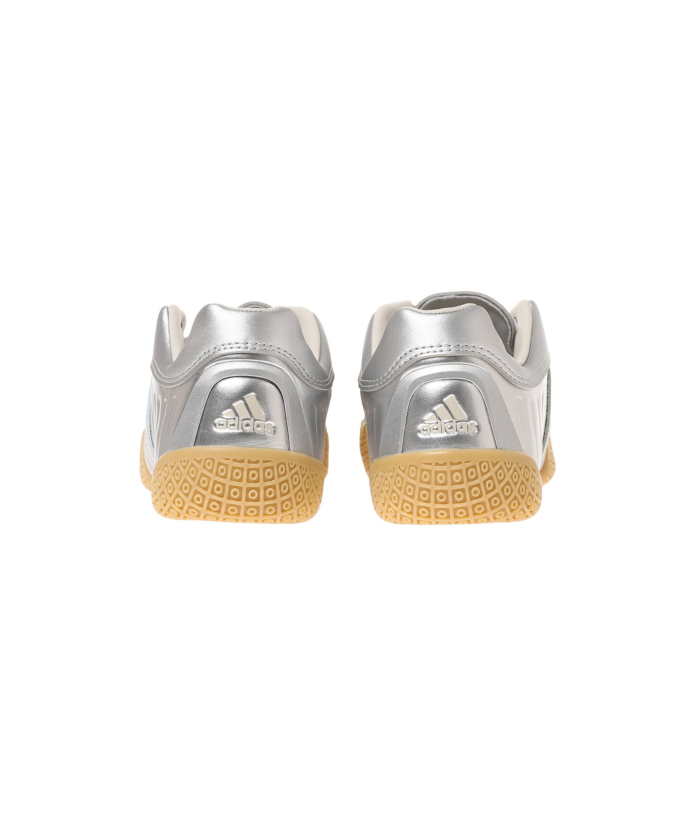 Adidas Taekwondo Mei Elite W｜アディダス(adidas)｜Forget-me-nots