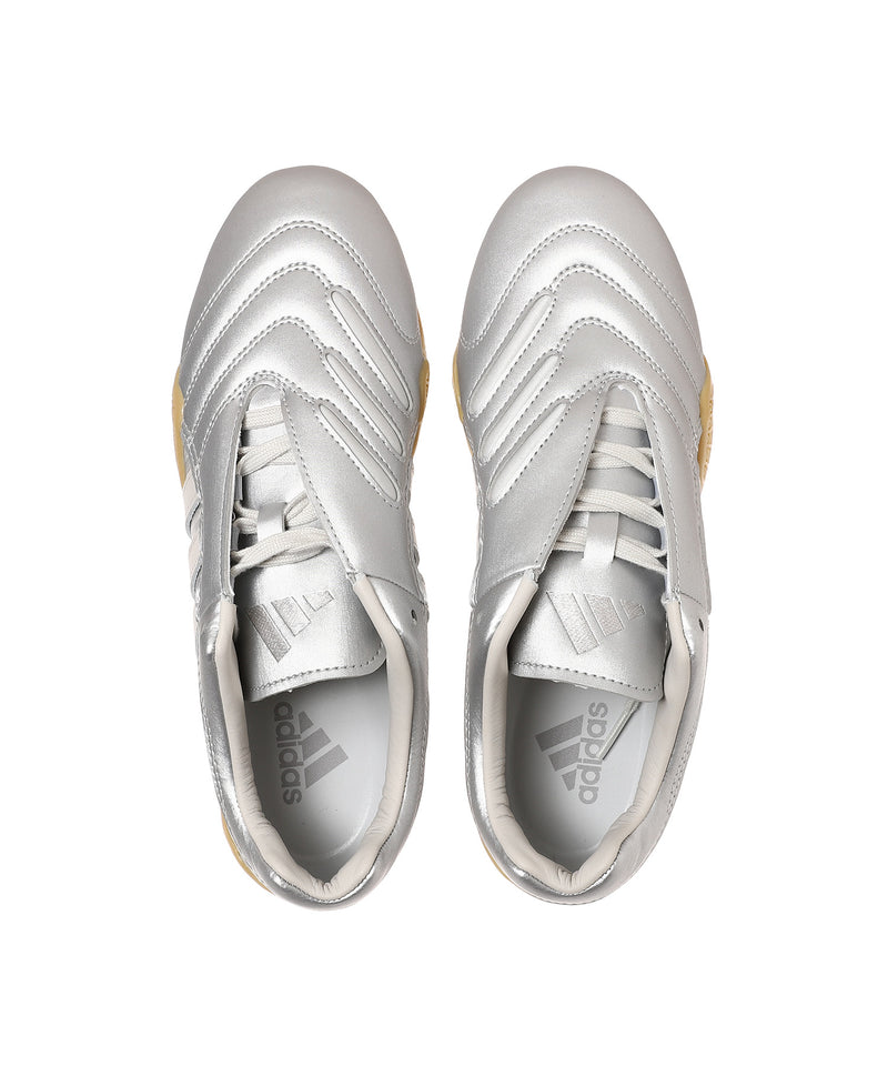 Adidas Taekwondo Mei Elite W｜アディダス(adidas)｜Forget-me-nots