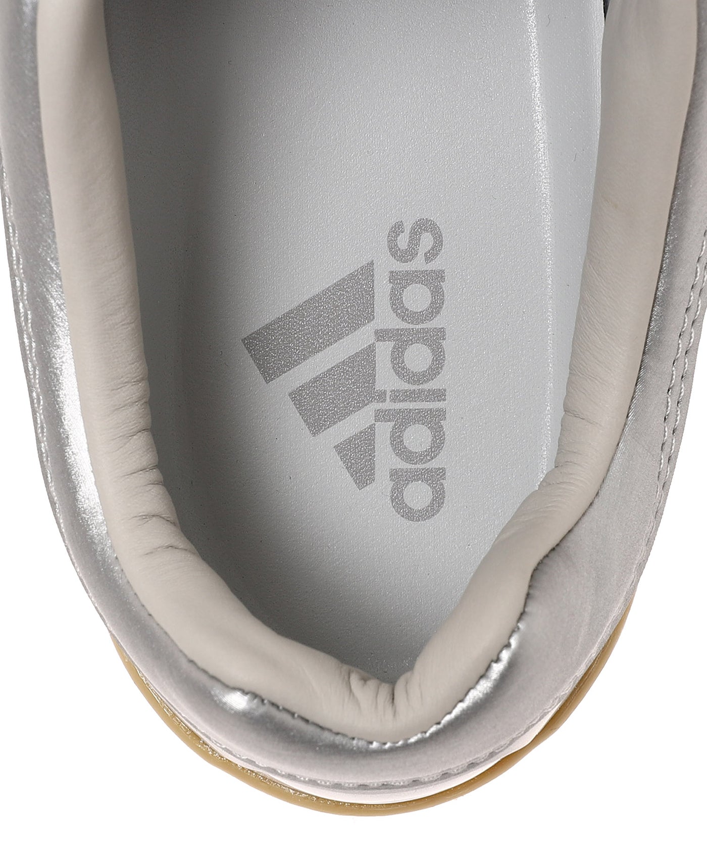 Adidas Taekwondo Mei Elite W｜アディダス(adidas)｜Forget-me-nots
