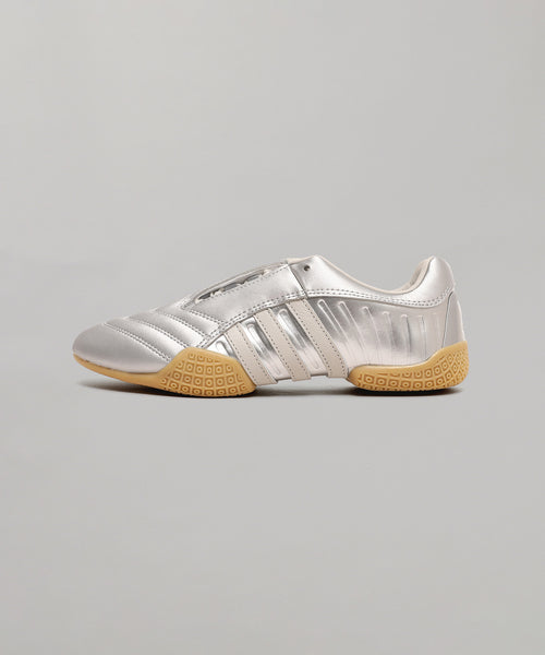 Adidas Taekwondo Mei Elite W-adidas-Forget-me-nots Online Store
