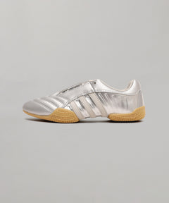 Adidas Taekwondo Mei Elite W-adidas-Forget-me-nots Online Store