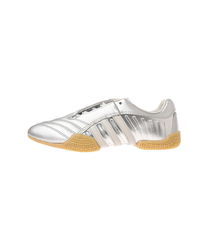 Adidas Taekwondo Mei Elite W｜アディダス(adidas)｜Forget-me-nots